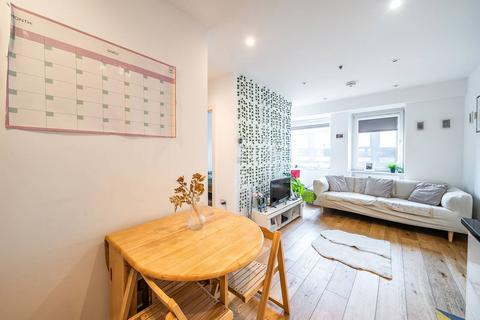 1 bedroom flat for sale, High Street, Croydon, CR0