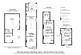 Upland Rd Thornwood, Epping 43 CM16 6 NJ.jpg