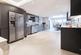 43 Upland Rd  (12).jpg