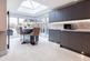 43 Upland Rd  (14).jpg