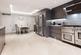 43 Upland Rd  (18).jpg