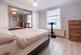 43 Upland Rd  (19).jpg