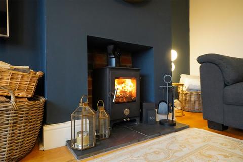 123 Prospect Road, Totley Rise, Sheffield, S17 4HW