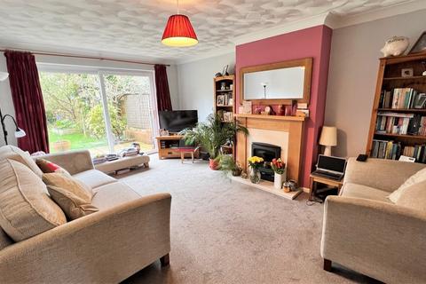 undefined, Head Down, Petersfield GU31