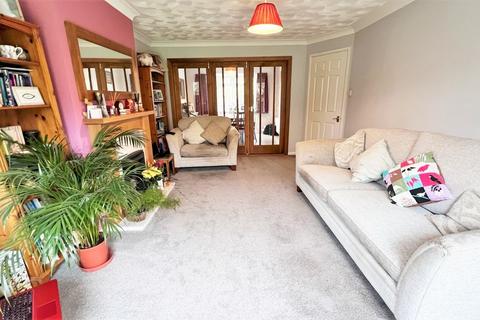 undefined, Head Down, Petersfield GU31