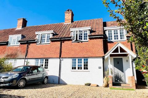 undefined, Tilmore Gardens, Petersfield GU32