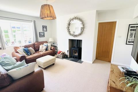 undefined, Tilmore Gardens, Petersfield GU32