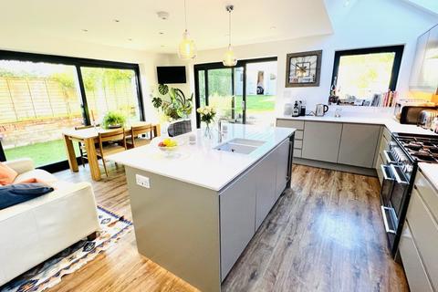 undefined, Tilmore Gardens, Petersfield GU32