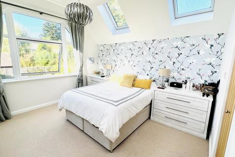 undefined, Tilmore Gardens, Petersfield GU32