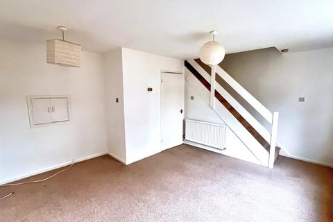 undefined, Kildare Close, Hampshire GU35