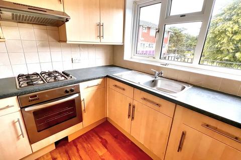 undefined, Kildare Close, Hampshire GU35