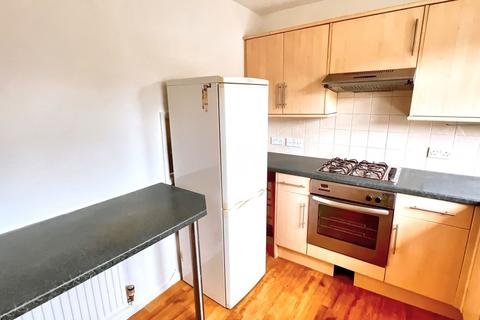 undefined, Kildare Close, Hampshire GU35