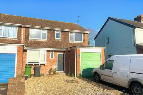 undefined, Rushes Road, Petersfield GU32