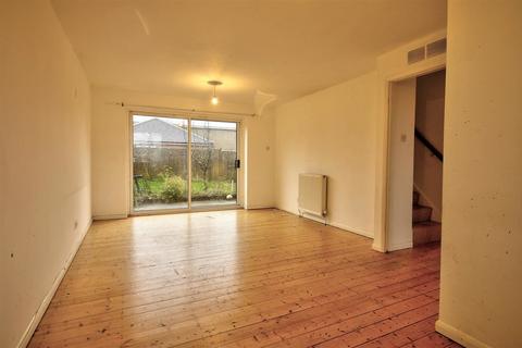 undefined, Rushes Road, Petersfield GU32