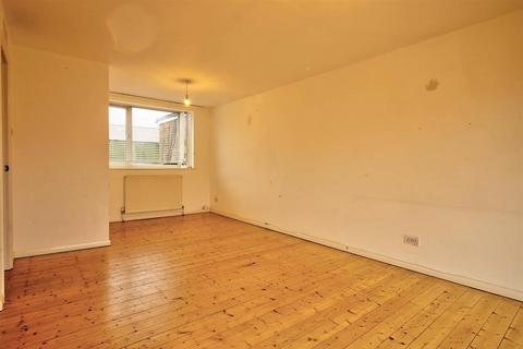 undefined, Rushes Road, Petersfield GU32