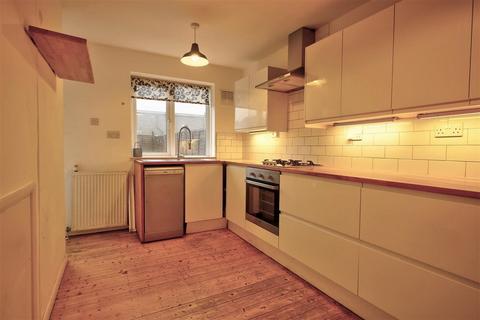 undefined, Rushes Road, Petersfield GU32
