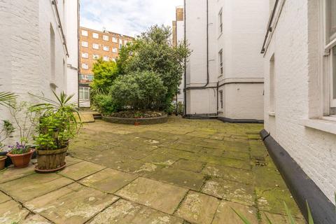 1 bedroom flat to rent, Old Marylebone Road, Marylebone, London, NW1