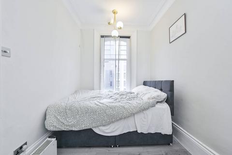 1 bedroom flat to rent, Old Marylebone Road, Marylebone, London, NW1