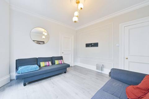 1 bedroom flat to rent, Old Marylebone Road, Marylebone, London, NW1