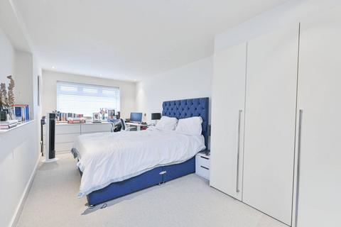 2 bedroom flat to rent, Mansfield Mews, Marylebone, London, W1G