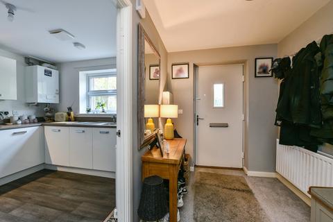 3 bedroom end of terrace house for sale, Plough Lane, Hampshire GU31