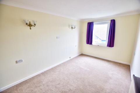 1 bedroom apartment for sale, Charles Street, Petersfield GU32