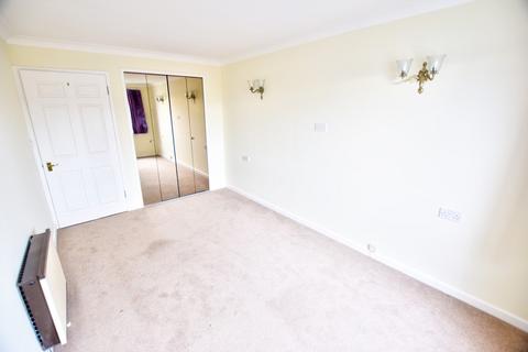 undefined, Charles Street, Petersfield GU32