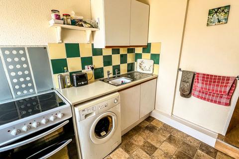 1 bedroom terraced house for sale, Chapel Street, Petersfield GU32