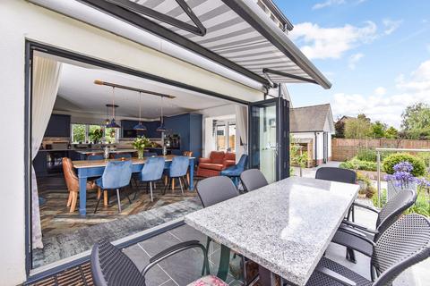 undefined, Mint Road, Liss Forest GU33