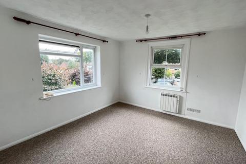 1 bedroom flat for sale, Durford Road, Petersfield GU31