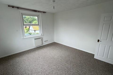 1 bedroom flat for sale, Durford Road, Petersfield GU31