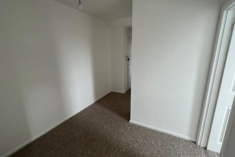 1 bedroom flat for sale, Durford Road, Petersfield GU31