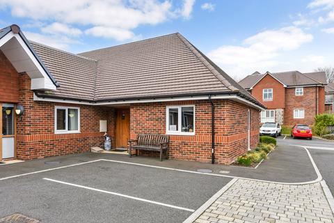 undefined, Farnham Road, Liss GU33