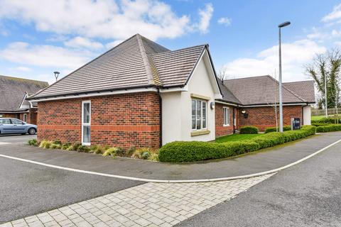 undefined, Farnham Road, Liss GU33
