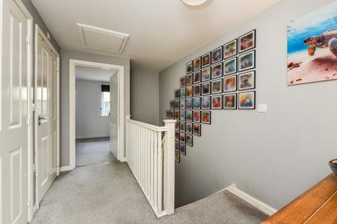 3 bedroom end of terrace house for sale, Plough Lane, Hampshire GU31