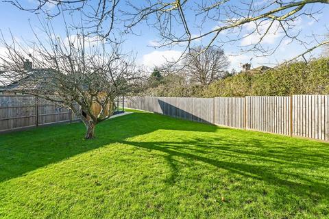 2 bedroom semi-detached bungalow for sale, Hays Cottages, Petersfield GU32