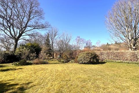 4 bedroom detached house for sale, Buckmore Avenue, Hampshire GU32