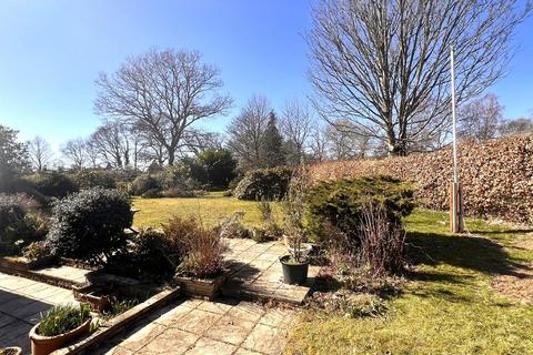 4 bedroom detached house for sale, Buckmore Avenue, Hampshire GU32