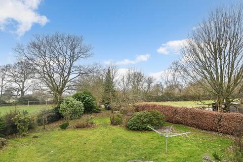 4 bedroom detached house for sale, Buckmore Avenue, Hampshire GU32
