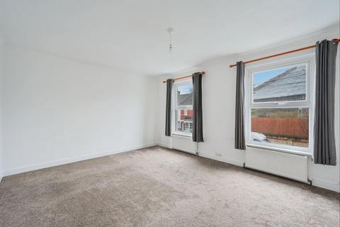 1 bedroom maisonette for sale, Cecil Road, Harrow, HA3