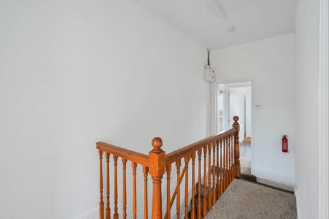 1 bedroom maisonette for sale, Cecil Road, Harrow, HA3