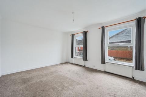 Cecil Road, Harrow, HA3