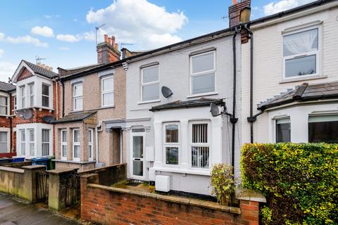 undefined, Cecil Road, Harrow, HA3