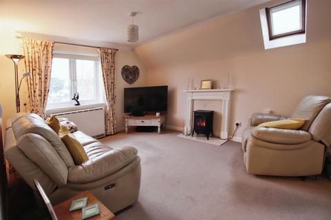 1 bedroom apartment for sale, Cherry Tree Court, Havelock Road, Warsash