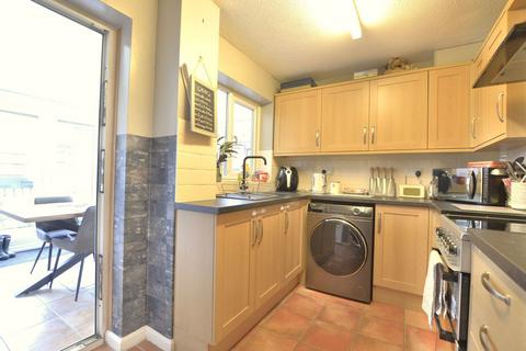 9 Bittern Avenue, Abbeydale, Gloucester, GL4 4WG