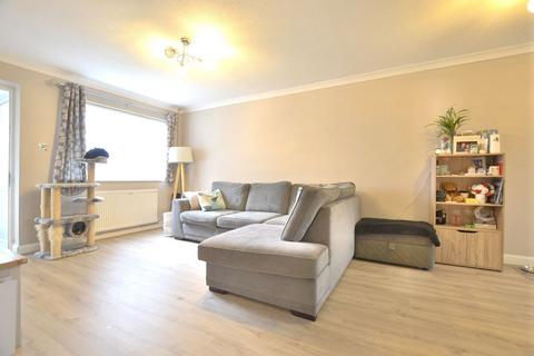 9 Bittern Avenue, Abbeydale, Gloucester, GL4 4WG