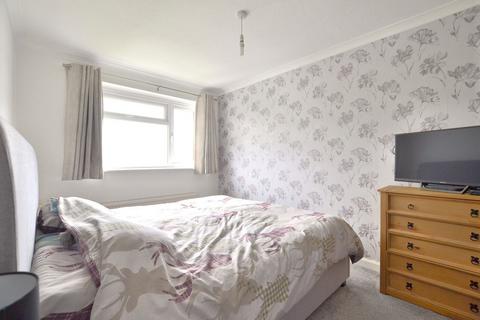 9 Bittern Avenue, Abbeydale, Gloucester, GL4 4WG
