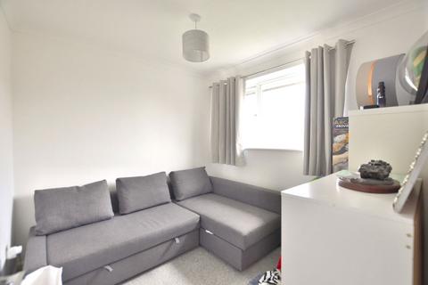 9 Bittern Avenue, Abbeydale, Gloucester, GL4 4WG