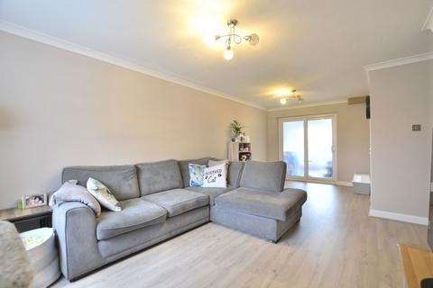 9 Bittern Avenue, Abbeydale, Gloucester, GL4 4WG