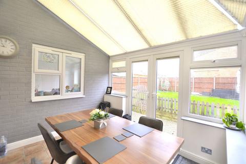 9 Bittern Avenue, Abbeydale, Gloucester, GL4 4WG